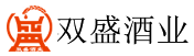 本溪市仕達(dá)輸送機(jī)械制造有限公司
