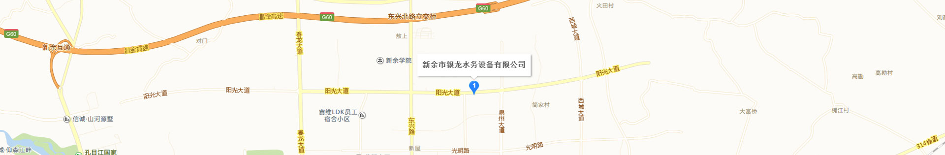 地圖